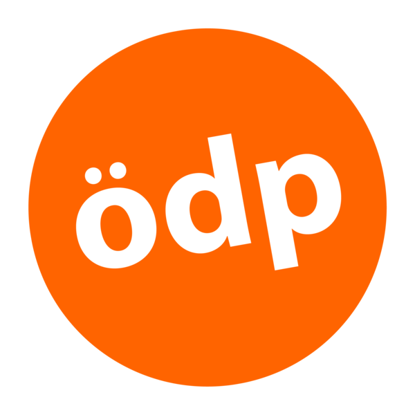 DP / World Ecological Parties